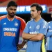 Pick Samson, Not Gill – Ex-Batter to India 6 Pick Samson, Not Gill – Ex-Batter to India
