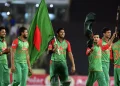 BCB Dismisses Rebel League Talk 3 BCB Dismisses Rebel League Talk