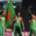 BCB Dismisses Rebel League Talk