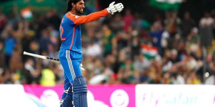 Tilak Varma Endorses Flexible Batting Order 1 Tilak Varma Endorses Flexible Batting Order