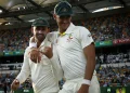 Starc Backs Lyon’s Strong Comeback