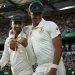 Starc Backs Lyon’s Strong Comeback