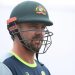 Travis Head Gives Australia Opening Stability