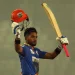 Najmul Uses BPL to Push T20 Case 6 Najmul Uses BPL to Push T20 Case