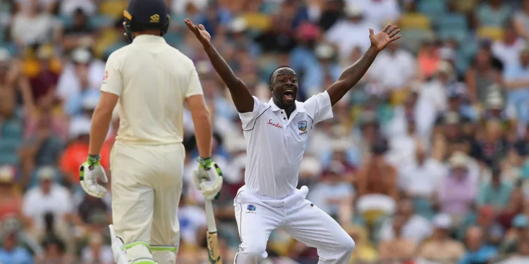 Roach Misses Day 2 at Mount Maunganui