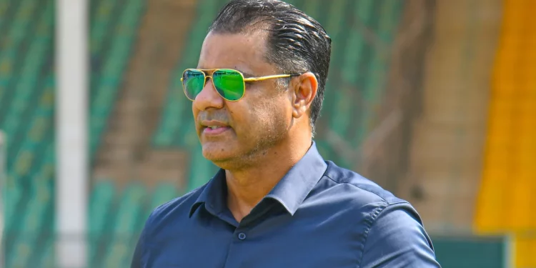 Waqar Younis Hails ILT20’s Rapid Growth 1 Waqar Younis Hails ILT20’s Rapid Growth