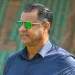 Waqar Younis Hails ILT20’s Rapid Growth 6 Waqar Younis Hails ILT20’s Rapid Growth