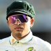 Khawaja Urged to Retire