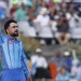 Rashid Khan added to MI Emirates after Thompson injury 6 Rashid Khan added to MI Emirates after Thompson injury
