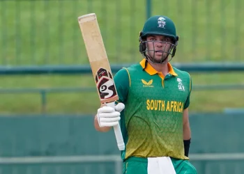 Stubbs and Ferreira Fall Exactly as Predicted