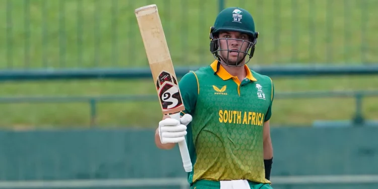 Stubbs and Ferreira Fall Exactly as Predicted 1 Stubbs and Ferreira Fall Exactly as Predicted