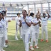 BCCI Revises Women’s Pay Structure