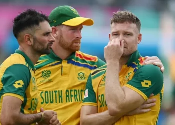 Miller’s Unfinished WC Dream