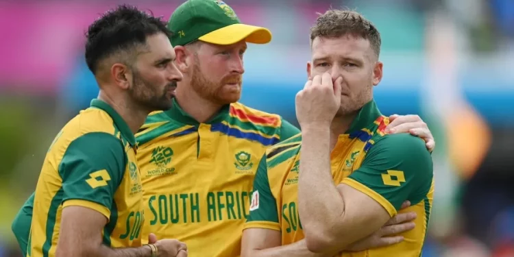 Miller’s Unfinished WC Dream