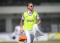 Ben Stokes Addresses Team Drinking Row