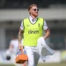 Ben Stokes Addresses Team Drinking Row