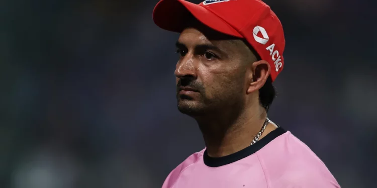 Mohit Sharma announces retirement from cricket 1 Mohit Sharma announces retirement from cricket