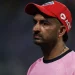 Mohit Sharma announces retirement from cricket 6 Mohit Sharma announces retirement from cricket