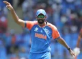 Bumrah Workload Key Ahead of T20 World Cup