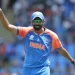 Bumrah Workload Key Ahead of T20 World Cup