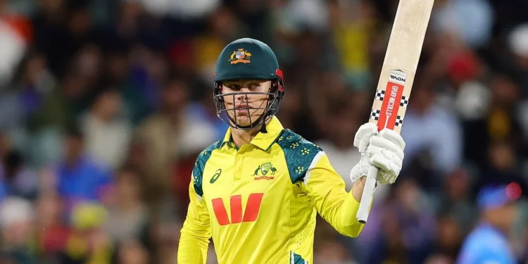 Connolly Perfect Finisher, Says Iyer