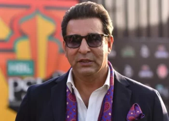 Wasim Akram Criticises IPL’s Extended Schedule