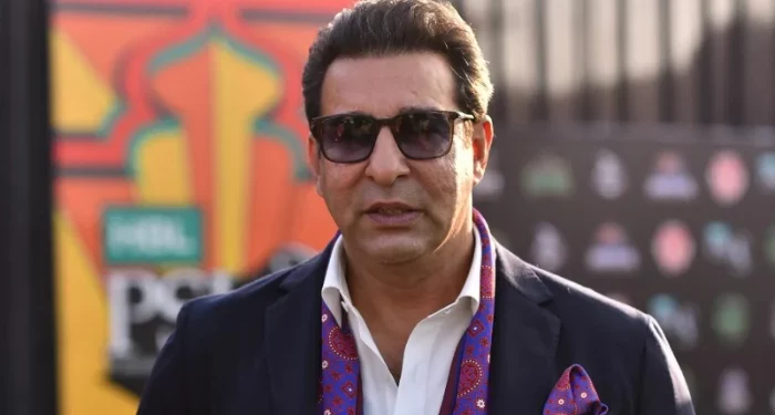 Wasim Akram Criticises IPL’s Extended Schedule 1 Wasim Akram Criticises IPL’s Extended Schedule