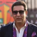 Wasim Akram Criticises IPL’s Extended Schedule 6 Wasim Akram Criticises IPL’s Extended Schedule