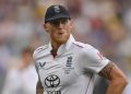 Ben Stokes Urges England to Fight Back 2 Ben Stokes Urges England to Fight Back