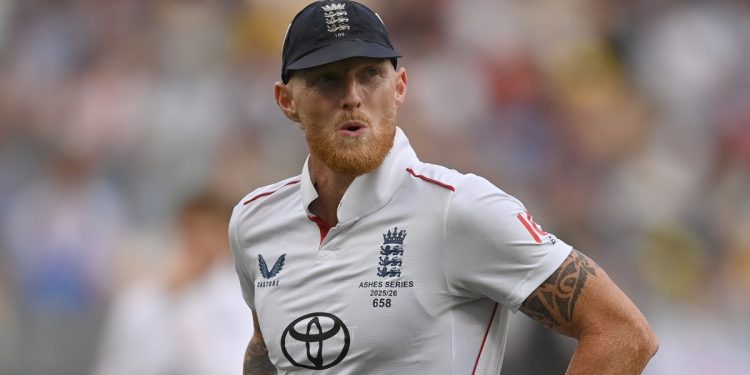 Ben Stokes Urges England to Fight Back 1 Ben Stokes Urges England to Fight Back