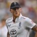 Ben Stokes Urges England to Fight Back 7 Ben Stokes Urges England to Fight Back