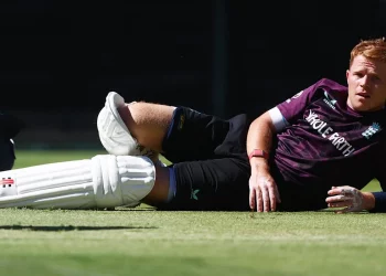 Pope on E-Scooter Incident: ‘Wear Helmets’