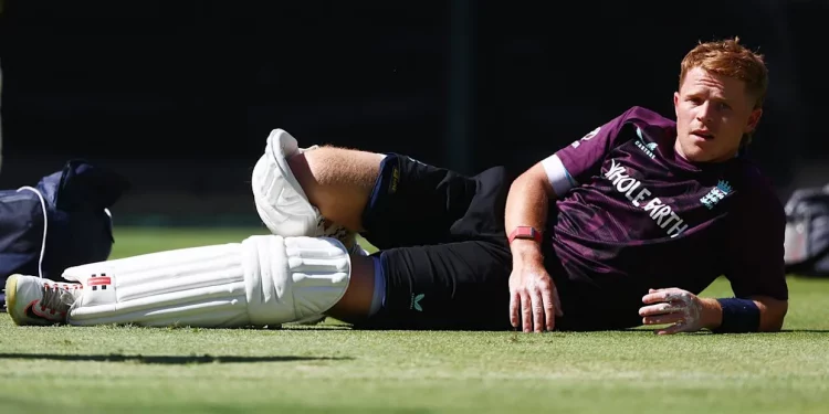 Pope on E-Scooter Incident: ‘Wear Helmets’