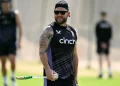 McCullum Trusts Archer, Rules Out Batting Changes 2 McCullum Trusts Archer, Rules Out Batting Changes