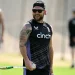 McCullum Trusts Archer, Rules Out Batting Changes 6 McCullum Trusts Archer, Rules Out Batting Changes