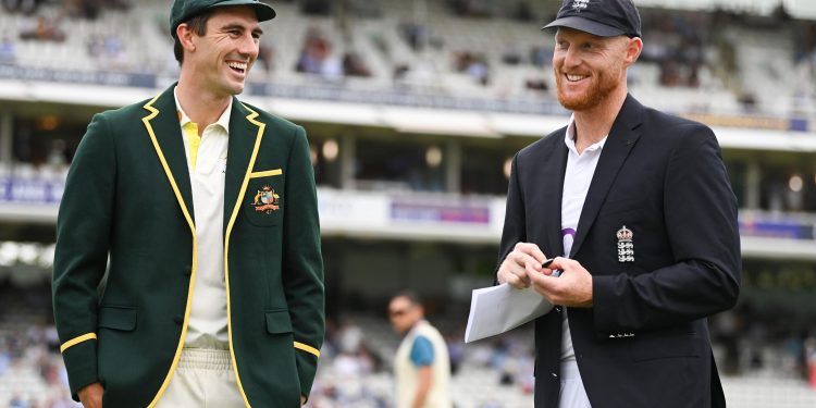 Ashwin on Action-Packed Boxing Day Test