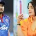 Prithvi Shaw Slams Sapna Gill’s Allegations