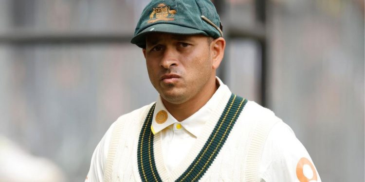 Labuschagne Supports Out-of-Form Khawaja 1 Labuschagne Supports Out-of-Form Khawaja