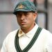 Labuschagne Supports Out-of-Form Khawaja 6 Labuschagne Supports Out-of-Form Khawaja