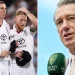 Glenn McGrath Expresses Frustration Over England’s Poor Form 6 Glenn McGrath Expresses Frustration Over England’s Poor Form