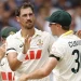 Starc Calls for ICC to Pay DRS Bill