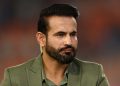 Irfan Pathan Urges Star Batter to Perform 2 Irfan Pathan Urges Star Batter to Perform