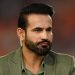 Irfan Pathan Urges Star Batter to Perform 7 Irfan Pathan Urges Star Batter to Perform