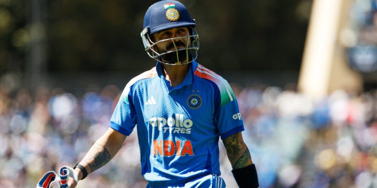 Pathan Breaks Down Kohli’s Dual Act 1 Pathan Breaks Down Kohli’s Dual Act
