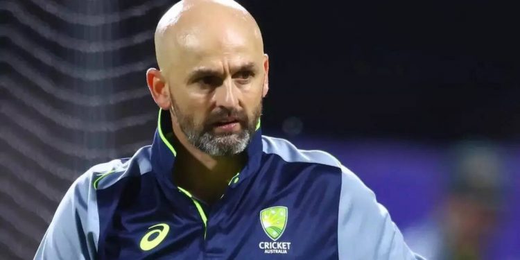 Lyon Explodes After Shock Gabba Drop 1 Lyon Explodes After Shock Gabba Drop