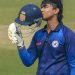 Vaibhav Suryavanshi Blasts 36-Ball Ton 7 Vaibhav Suryavanshi Blasts 36-Ball Ton