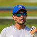 Gill’s Vice-Captaincy Under Scrutiny by Badrinath 6 Gill’s Vice-Captaincy Under Scrutiny by Badrinath