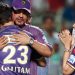 KKR Sign SRK–Gambhir Admirer Sarthak Ranjan 6 KKR Sign SRK–Gambhir Admirer Sarthak Ranjan