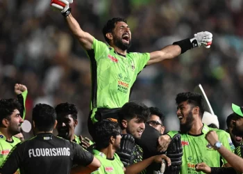 PCB Pushes PSL Expansion Timeline