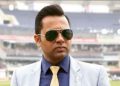 Aakash Chopra’s Top T20I Batter